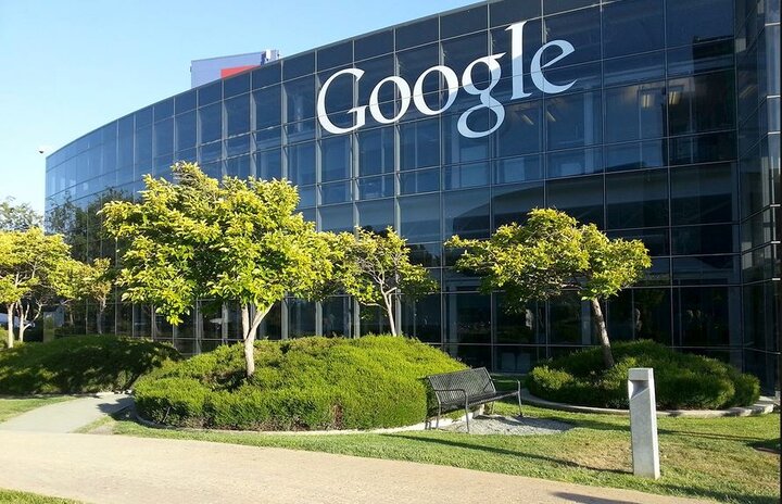 گوگل در روسیه ۵۰ میلیون دلار جریمه شد