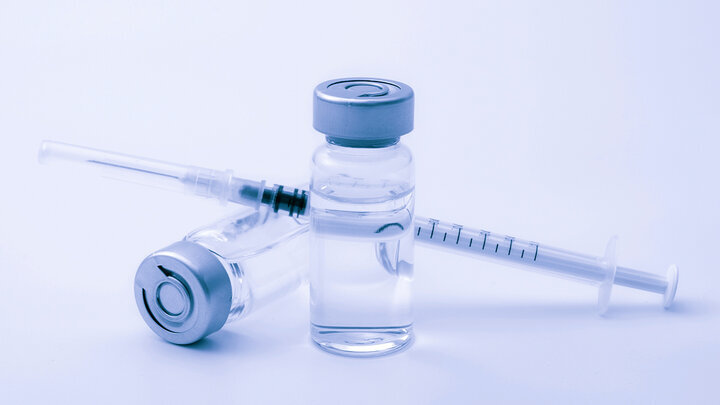 خبر جدید پوتین درباره واکسن سرطان