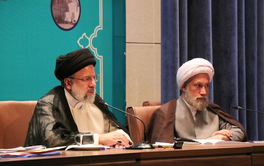 ضرورت نقش‌آفرینی سازمان‌های بین‌المللی برای توقف سریع جنایات رژیم صهیونیستی