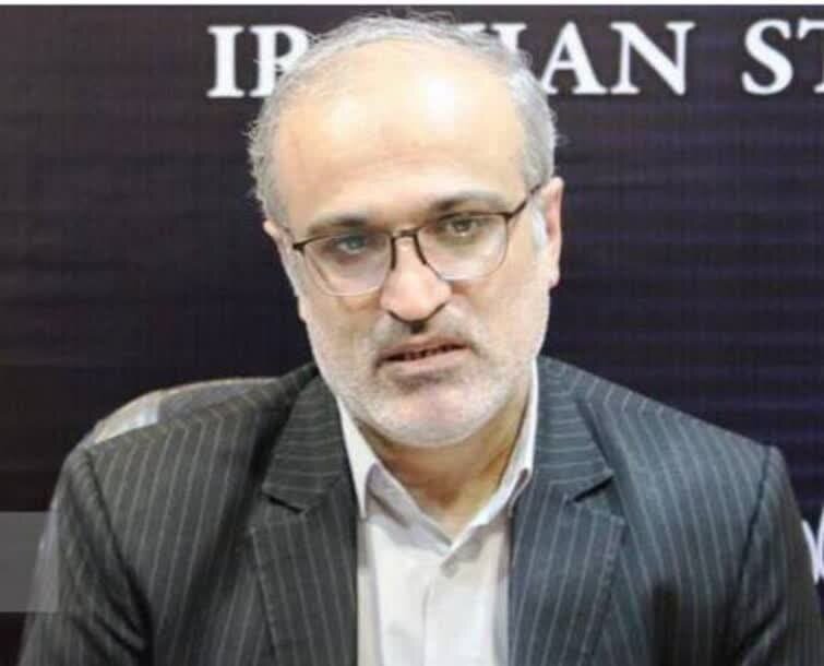 ولادت ۱۴ هزار نفر طی۶ ماه در گلستان
