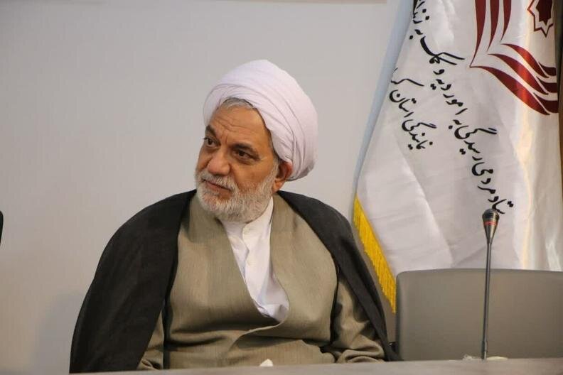 رشد ۶۰ درصدی کمک‌ های خیرین کرمانی به ستاد دیه استان