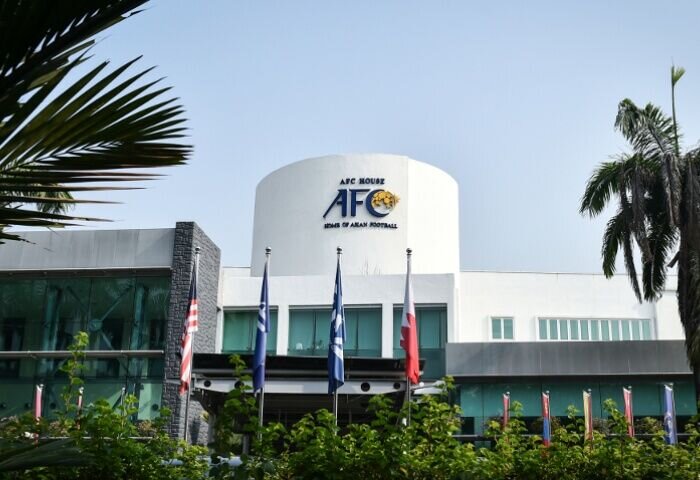 تصمیمات مهم AFC درمورد مجوز حرفه‌ای و مرحله نهایی لیگ قهرمانان