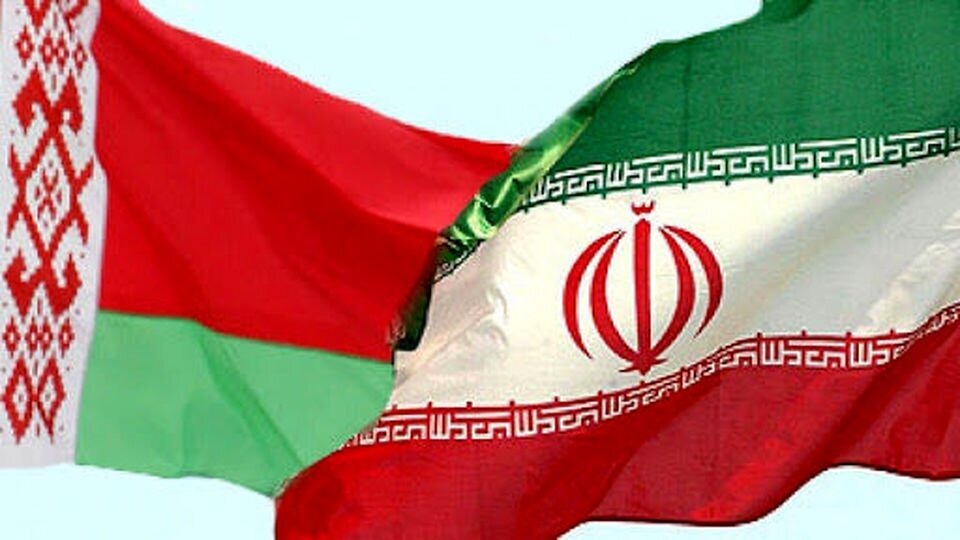 مخبر سه شنبه به مینسک می‌رود