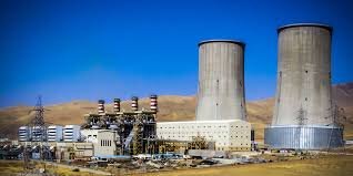ایران کشور برتر خاورمیانه در زمینه تعمیرات نیروگاه‌های حرارتی