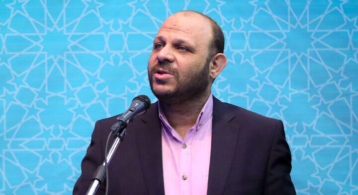 طرح «تعاون‌شهر» در سراسر کشور اجرایی می‌شود