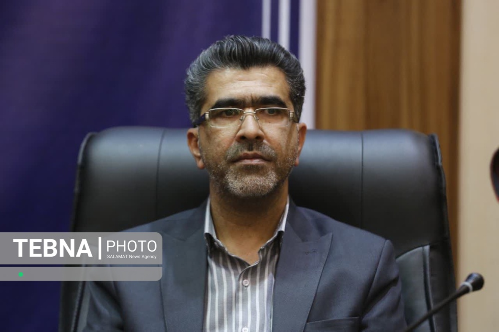 تشکیل ۱۰۰ هیات اجرایی انتخابات در استان فارس