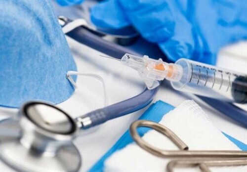 انگیزه و پژوهش، کلید ارتقای سلامت مردم است