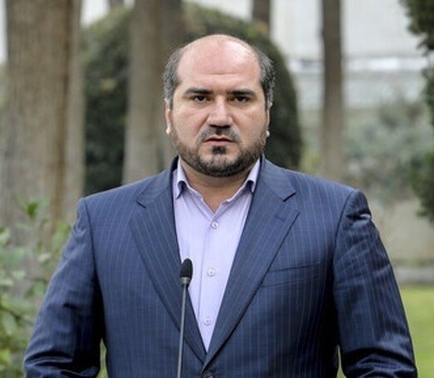 لزوم آماده سازی فرودگاه سقز برای بهره برداری در سفر رییس جمهور