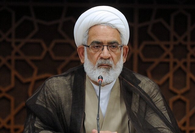 دادستان کل کشور: راهبردهای پیشگیری از جرایم انتخاباتی کامل اجرا شود