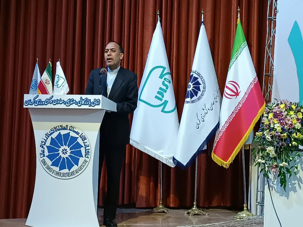 استفاده از هوش مصنوعی جهت تحلیل و شناسایی بازار
