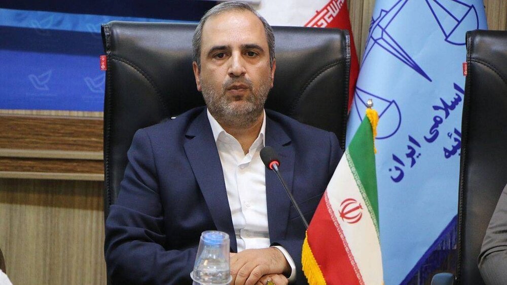 توزیع روزانه بالغ بر ۲۵ هزار بسته پستی در استان کرمان