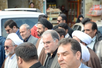 حمایت از غزه