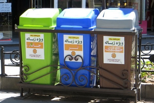 طرح«نوماند» تا چند ماه آینده به بهره‌برداری می‌رسد