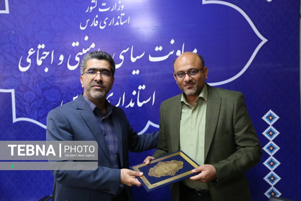 جامعه دانشگاهی برای مواجهه با پدیده های اجتماعی به میدان بیاید