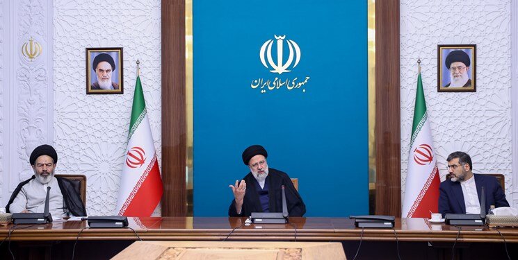 مردمی‌سازی عملیات زیارت مهم‌ترین مأموریت دستگاه‌های متولی است