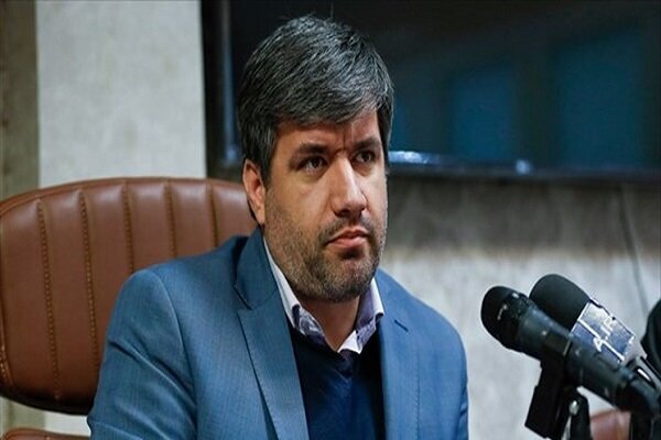 زمانیان رئیس مرکز بررسی‌های استراتژیک ریاست جمهوری شد