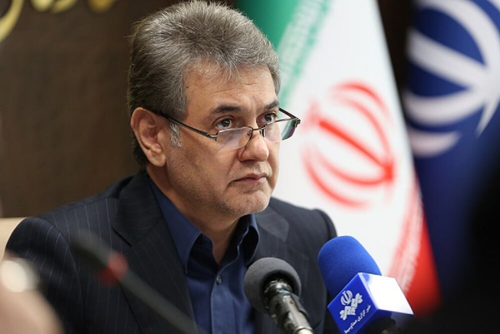 گسترش چتر حمایتی برای پوشش خدمات درمانی پیشرفته گسترش چتر حمایتی برای پوشش خدمات درمانی پیشرفته