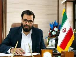 پیام تقدیر مدیرکل فرهنگ و ارشاد اسلامی کردستان به مناسبت برگزاری شانزدهمین دوره جشنواره بین المللی تئاتر خیابانی مریوان