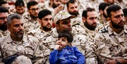 تمدید معافیت سربازی مشمولان سه و چهار فرزندی تا پایان ۱۴۰۷