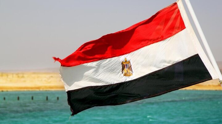 مصر، رژیم صهیونیستی را به لغو توافقنامه عادی سازی روابط تهدید کرد