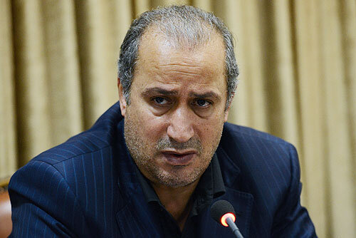 بدهکاری ۲۸ میلیون دلاری AFC به  فدراسیون فوتبال ایران  