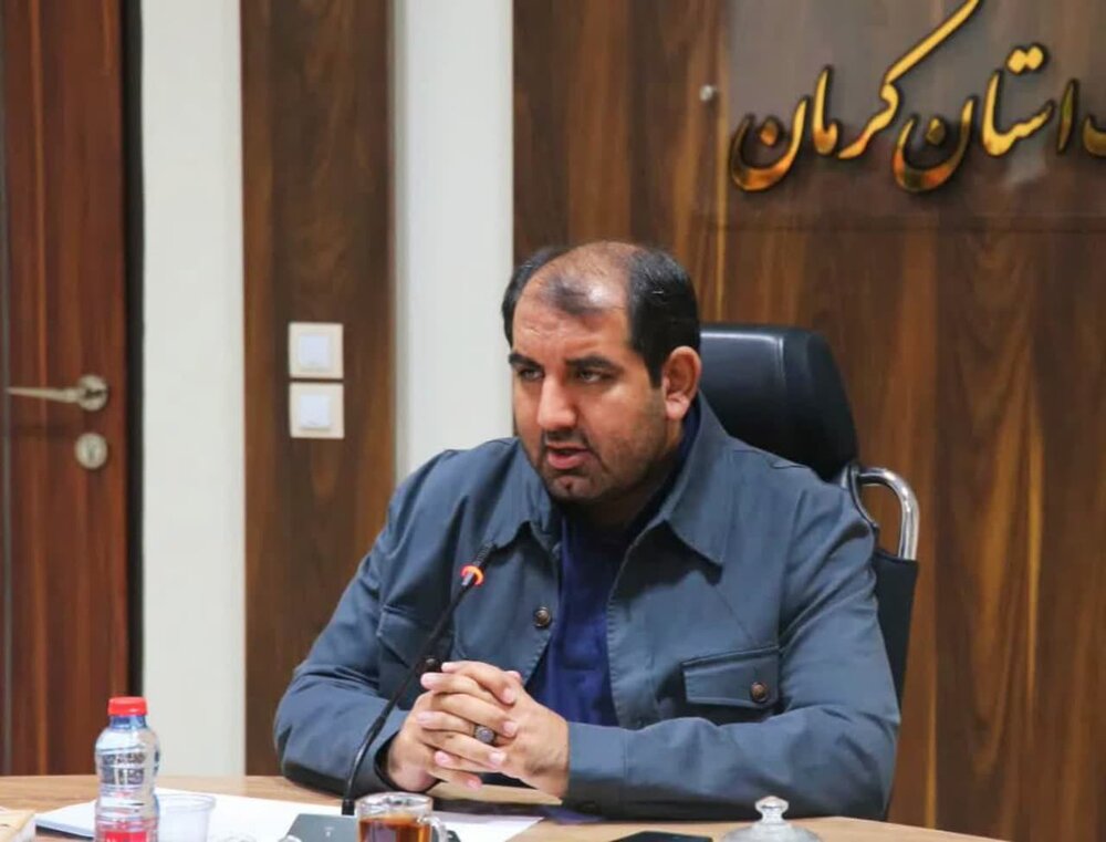 آغاز ثبت‌ نام داوطلبان مجلس خبرگان رهبری از ۱۴ آبان ماه
