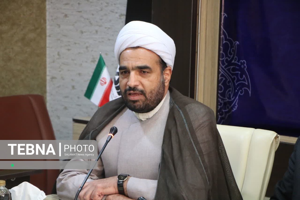 سند دار شدن بیش از ۹۹ درصد اراضی دولتی شهرستان سیرجان