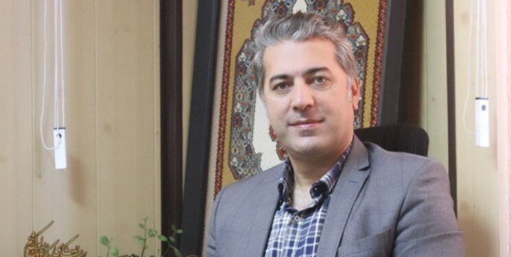 سواد رسانه‌ای؛ نیاز مخاطب امروزی