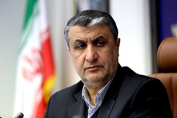 ساخت نیروگاه ۳۰۰ مگاواتی «کارون» آغاز شده است