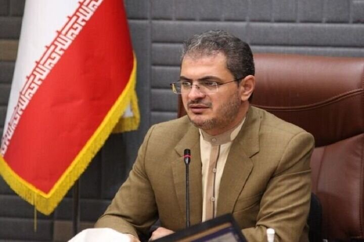 کردستان در آینده نزدیک میزبان رییس جمهور است
