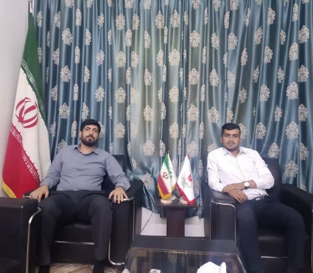 ۱۰۰ دستگاه تراکتور باغی به کشاورزان ایثارگر فارس اختصاص یافت