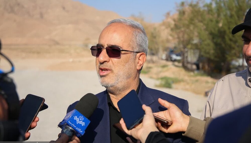 آغاز بزرگترین مزایده خودرویی کشور در کرمان