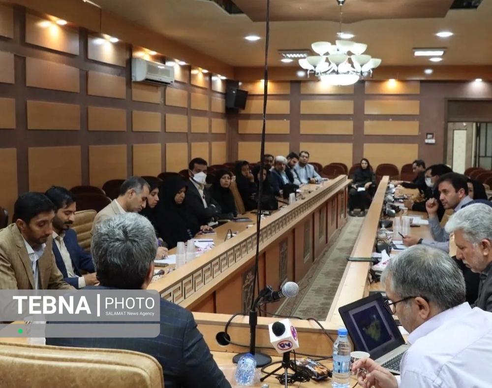 در سال ۲۰۵۰ دومین کشور پیر جهان خواهیم شد