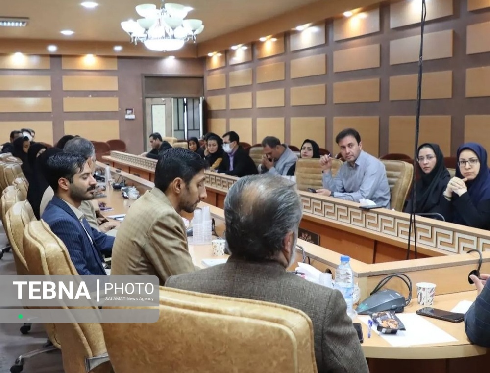 در سال ۲۰۵۰ دومین کشور پیر جهان خواهیم شد