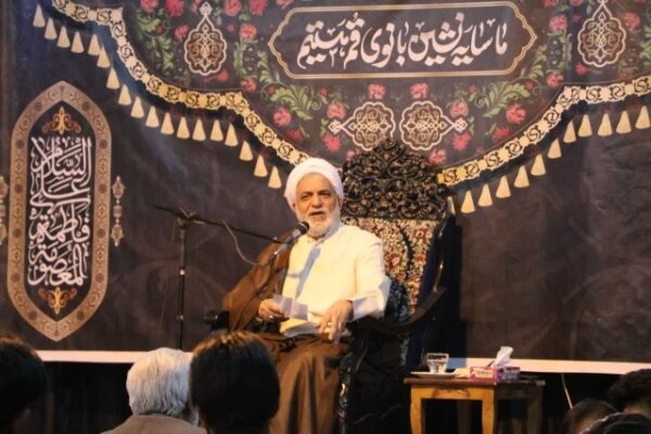 شکست مفتضحانه اسرائیل از حماس هرگز از بین نمی‌ رود