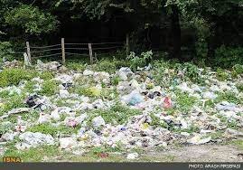 محیط زیست فراتر از بحران