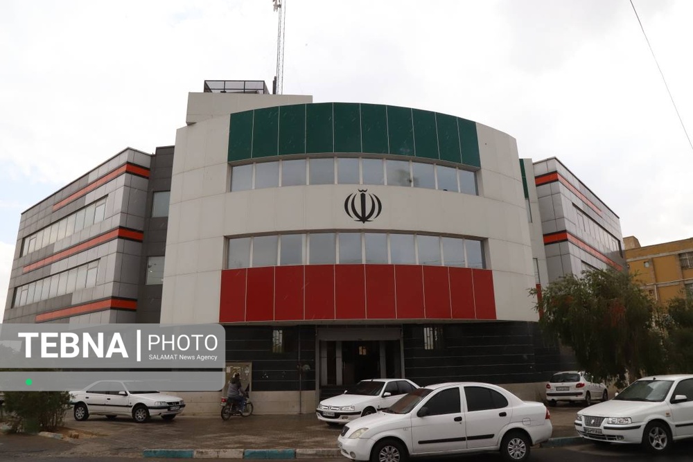خانه جوان شیراز در اختیار جوانان و سمن‌ ها قرار می گیرد