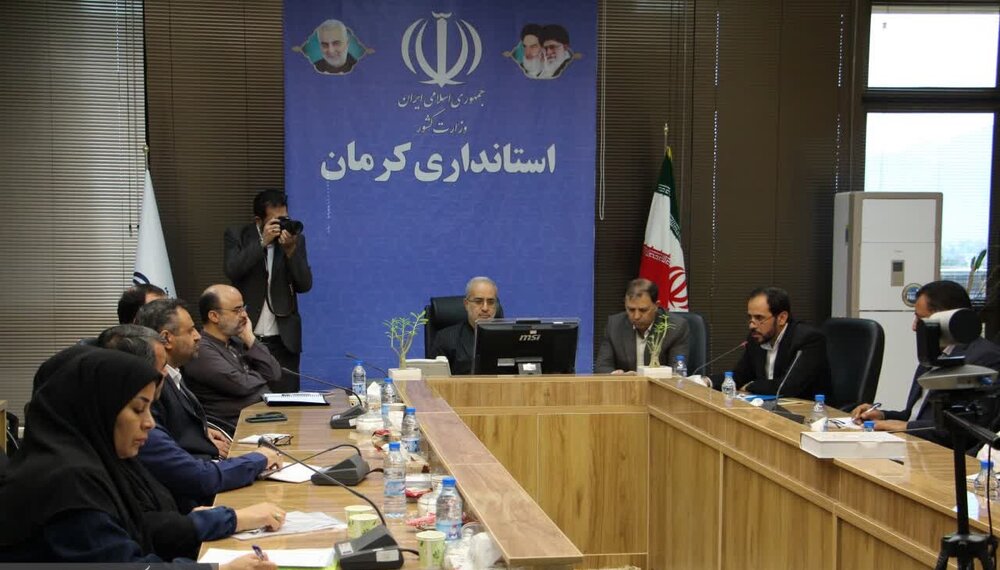 بهبود شاخص کتابخانه‌ ها با "پویش اهدای کتاب به نیت حاج قاسم"