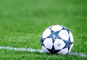 جام جهانی فوتبال پیوند اعضا سال آینده در ایتالیا برگزار می شود