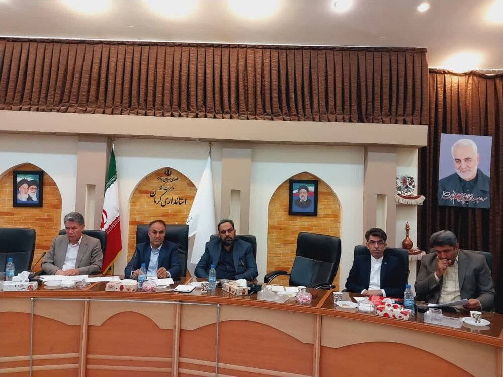 لزوم ایجاد کمیته سوانح و پاسخ به بحران در جنوب‌ شرق