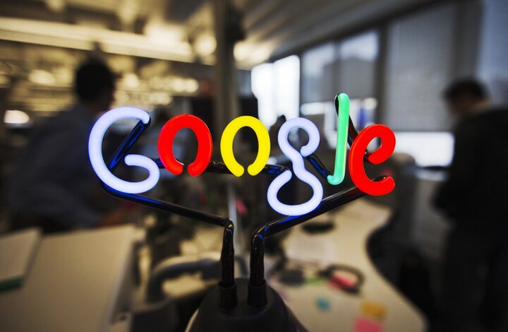 از گوگل بخواهید داده‌های شخصی شما در اینترنت را شناسایی و حذف کند