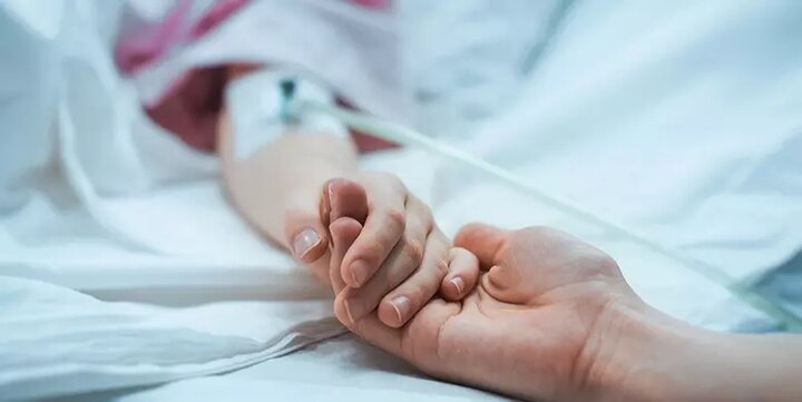 تقویت ایمنی بیمار در مراقبت‌های کودکان؛ پیام روز جهانی ایمنی بیمار ۲۰۲۵