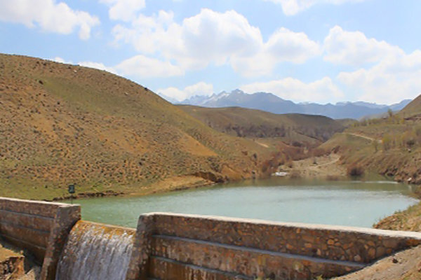 تخصیص ۲۰ درصد اعتبارات سفر اول رییس جمهور به منابع طبیعی کردستان
