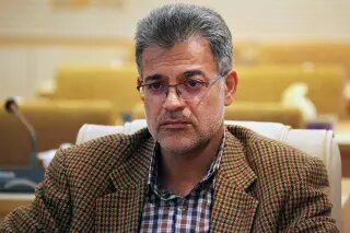 استاد کرمانی در میان دو درصد دانشمندان برتر جهان قرار گرفت