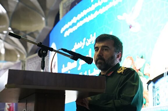 تهران؛  کمترین تعداد مساجد را نسبت به جمعیت شهری دارد