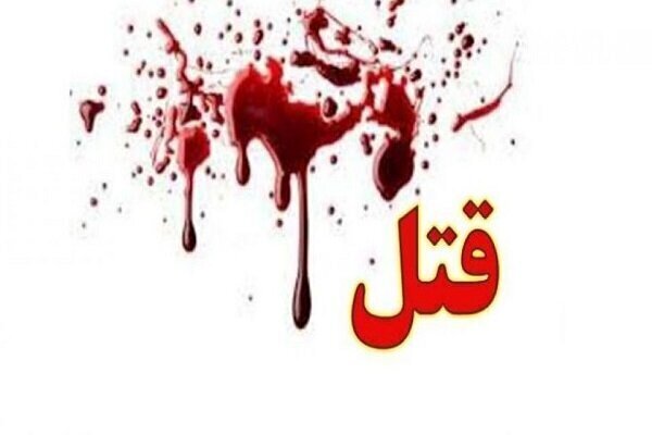 قتل راننده کامیون بر سر نوبت در مرز باشماق مریوان