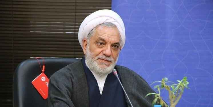 آزادی ۳۲۰ مددجوی جرائم غیرعمد کرمان همزمان با سفر ریاست قوه قضائیه