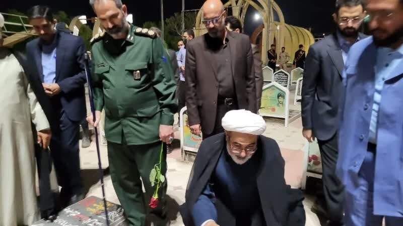 غزه به گورستان تانک ها و سربازان رژیم صهیونسیتی تبدیل خواهد شد