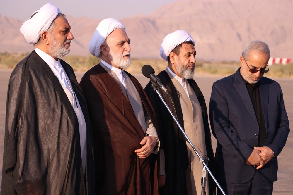استان کرمان رتبه اول صادرات غیرنفتی کشور را دارد