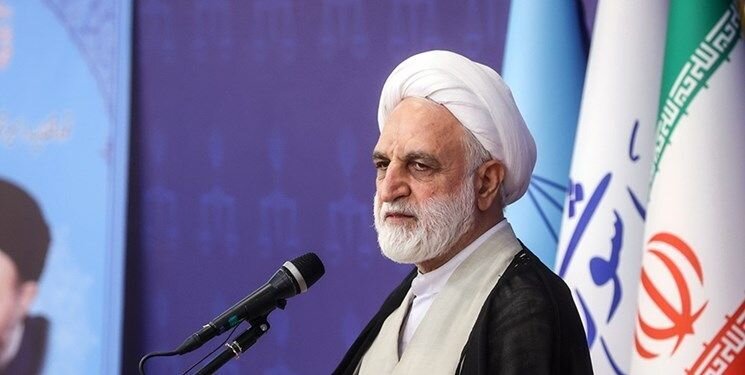 افزایش خدمات قضایی، ثبتی و پزشکی قانونی در پهناورترین استان کشور